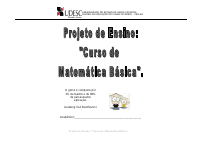 Matematica Básica.pdf